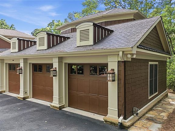 4th image of 549 Petit Ridge Dr