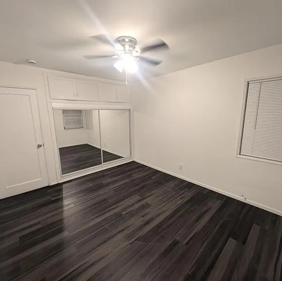 926 S Orchard Dr #3 — Photo 7