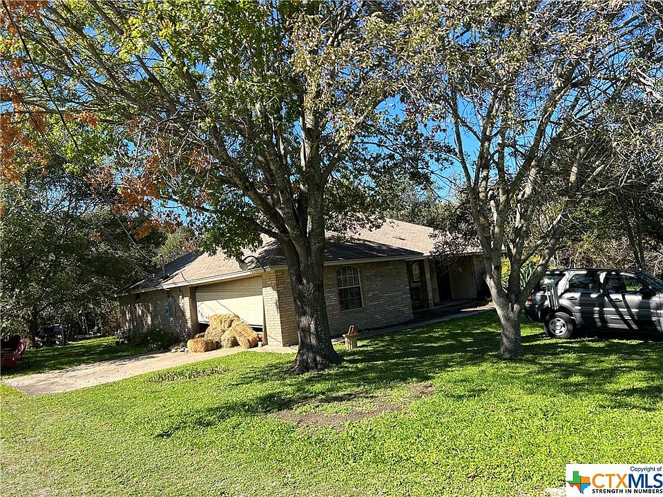 2nd image of 172 County Road 4964