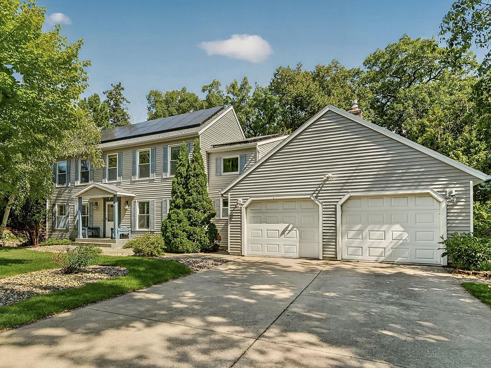 1st image of 1408 Woodland Dr SW