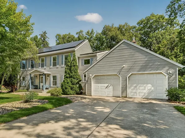 1408 Woodland Dr SW, Rochester, MN 55902