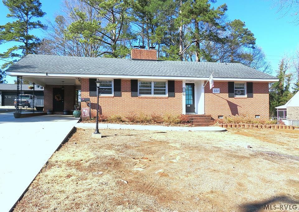 1st image of 321 Shell Dr