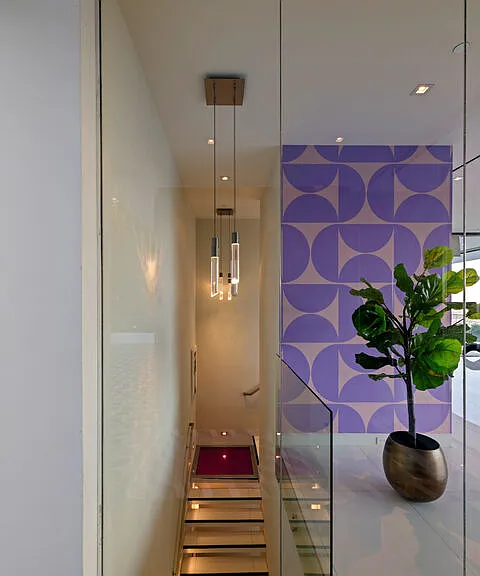 7080 W Mulholland Dr — Photo 49