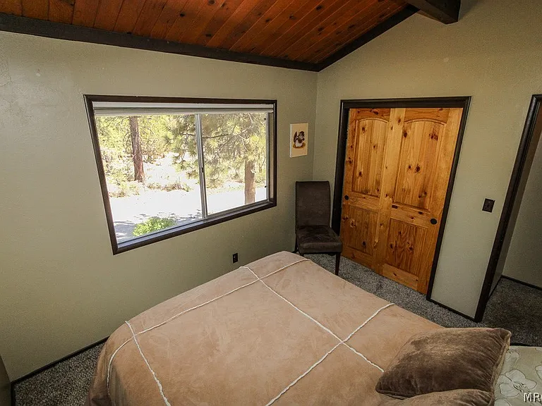 1159 Anita Ave — Photo 29