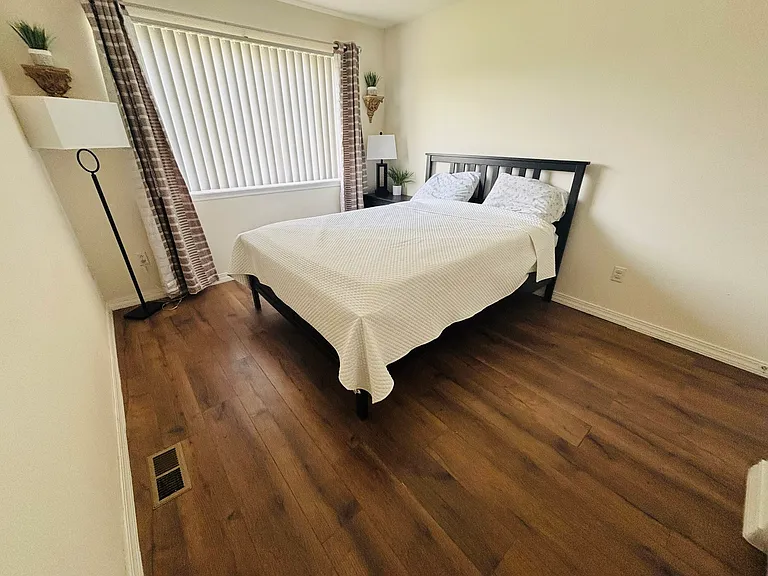 805 Summer Hawk Dr #Y146 — Photo 26