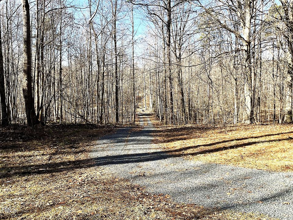 1st image of 3016 Split Wood Ct
