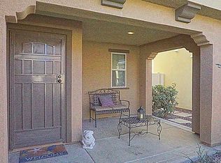1431 Chinaberry Ln, Beaumont, CA 92223