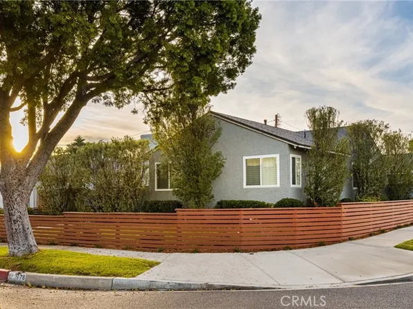3778 W 175th St, Torrance, CA 90504