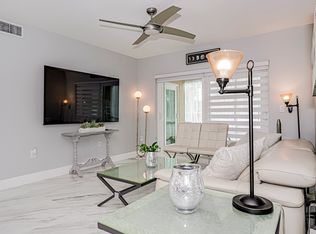 1550 S 42nd Cir APT 107, Vero Beach, FL 32967