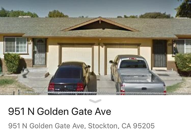 1st image of 951 N Golden Gate Ave