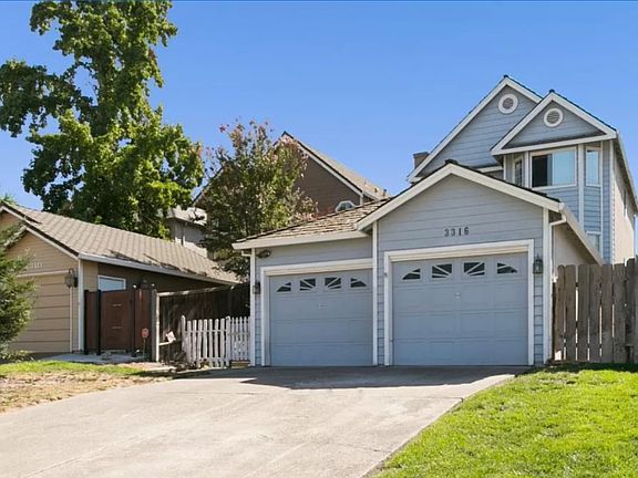 2nd image of 3316 Schooner Dr
