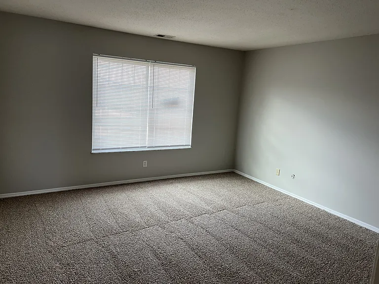 6509 Park Central Way #1-C — Photo 13
