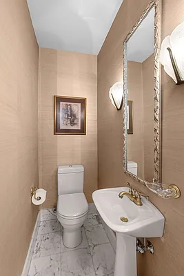 Sold by Douglas Elliman | media 2