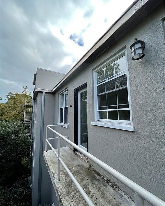 Mcdaniel Heights Condominiums Greenville, SC Zillow