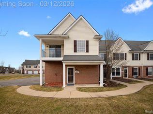 3161 Kneeland Cir, Howell, MI 48843