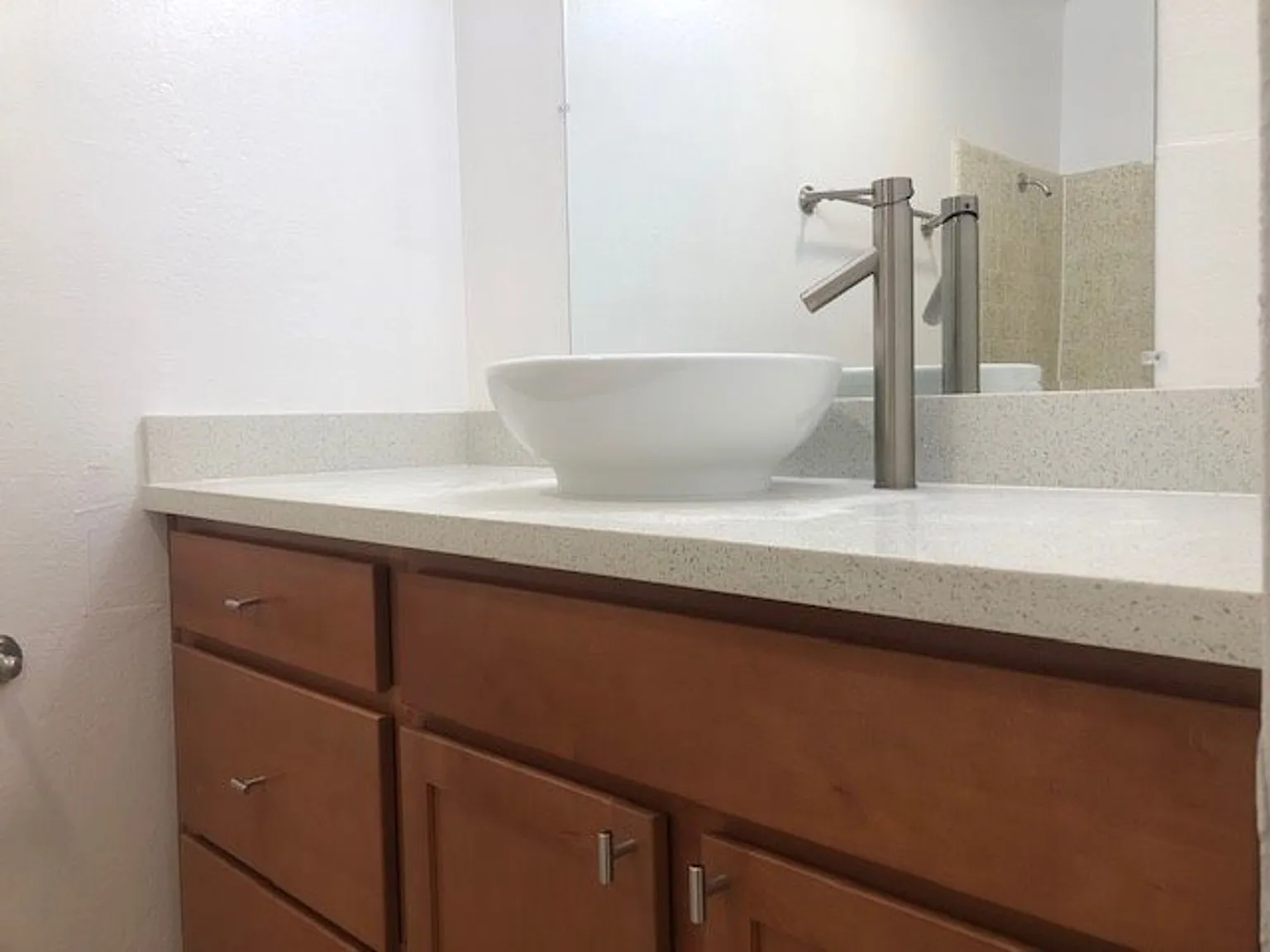 Morning Glory Apartments — Photo 4