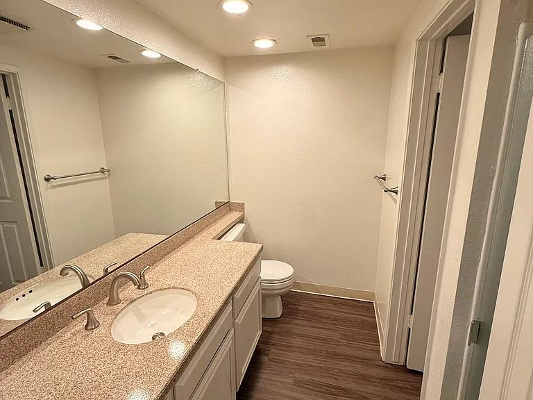 5479 E Centralia St #21 — Photo 29