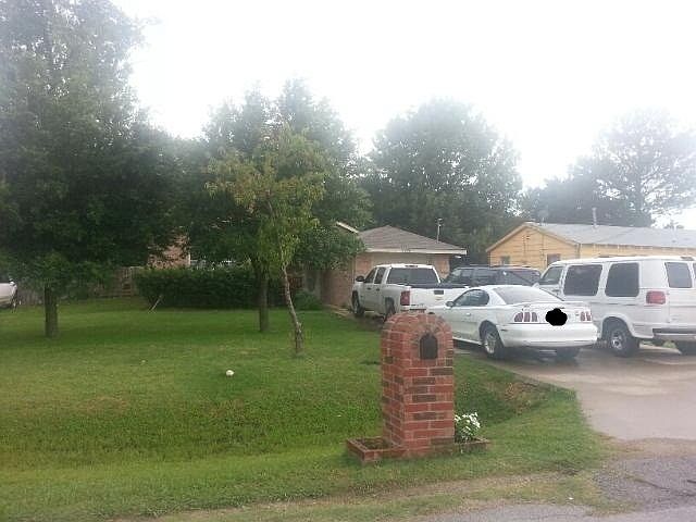 1st image of 11428 Lockport Dr
