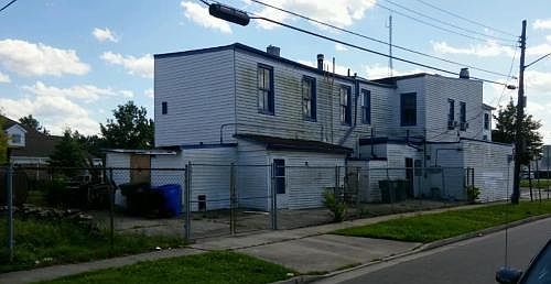 5th image of this home