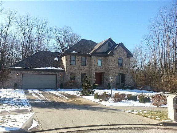 4th image of 353 Pine Needle Ct