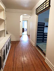 Sold by Furumoto Realty of New York City Inc