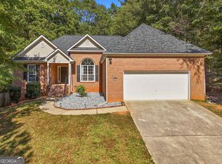 1019 Crown River Pkwy, McDonough, GA 30252