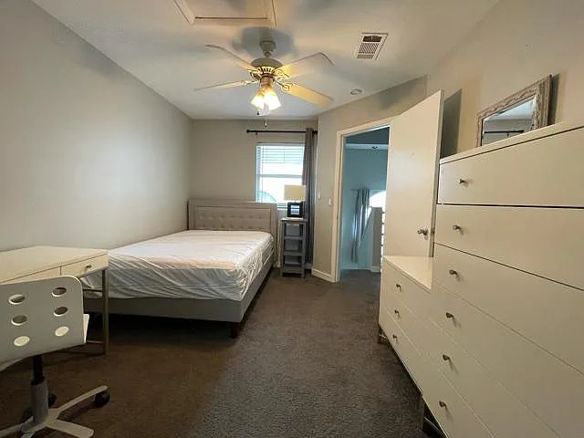 815 W Pensacola St #7 — Photo 16