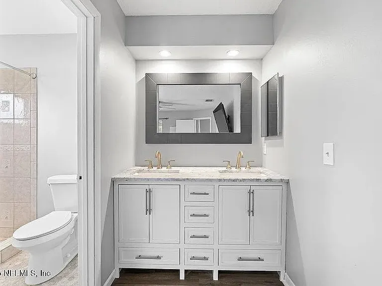 164 Marlin Ave — Photo 10