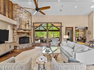 2047 E Del Rae Dr #163, Flagstaff, AZ 86005