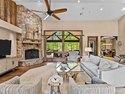 2047 E Del Rae Dr #163, Flagstaff, AZ, 86005