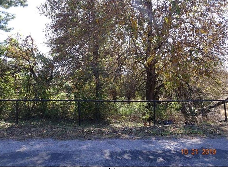 1st image of 13920 SE 89th St Lot 2