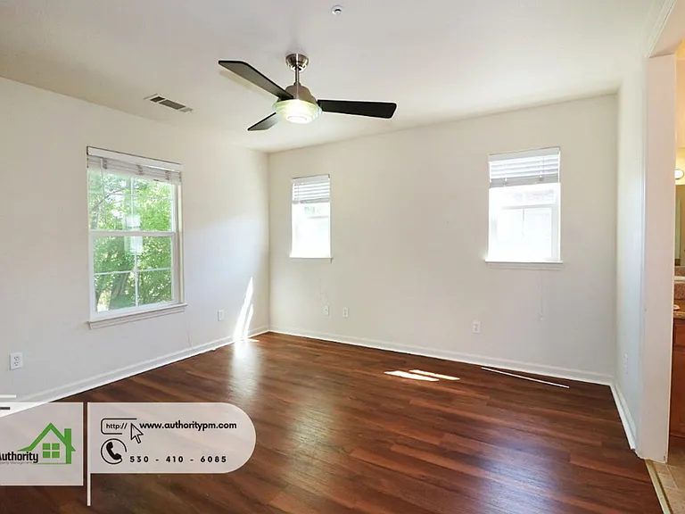 2359 Shining Star Way — Photo 14