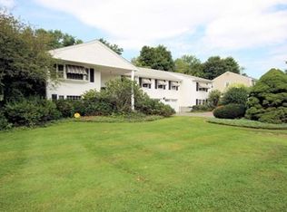 3 Hickey Dr, Framingham, MA 01701
