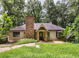 247 Rader School Rd, Renfrew, PA 16053