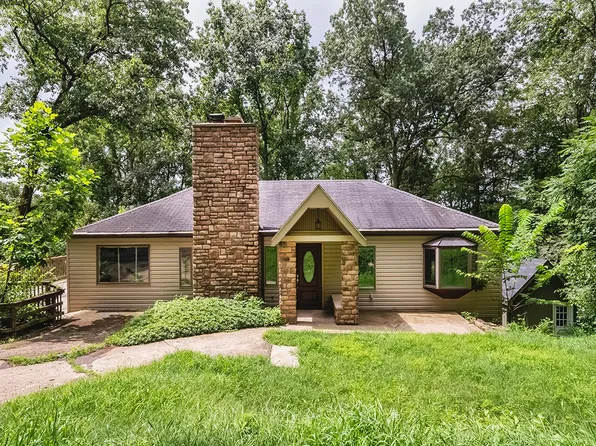 247 Rader School Rd, Renfrew, PA 16053