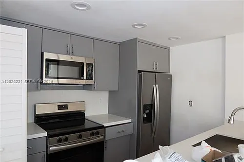 3190 Bird Ave #Townhouse 15 Photo 1