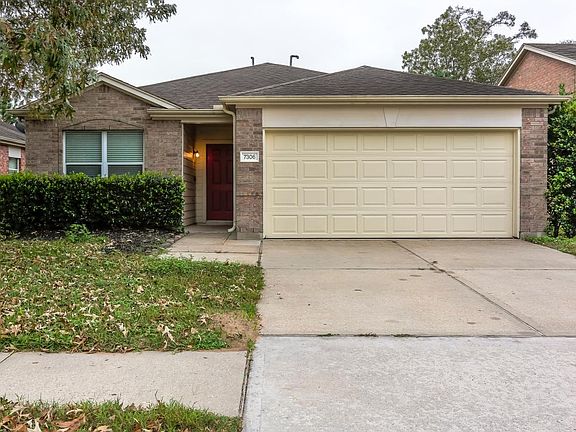 2nd image of 7306 Wisteria Chase Pl