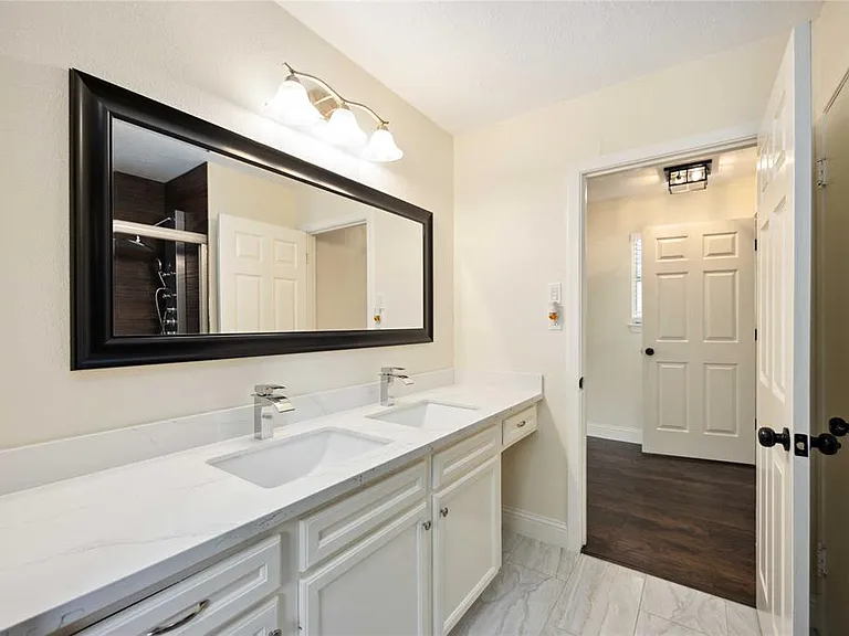 3403 Linkwood Dr — Photo 14