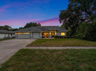 1147 Lancer Ln, Tarpon Springs, FL 34689
