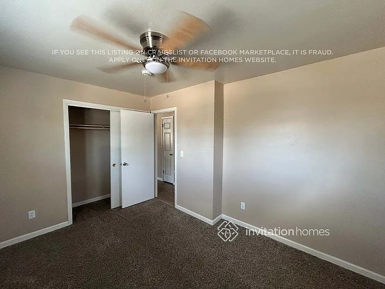 9174 Lander St — Photo 11