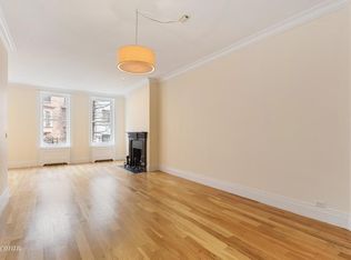 116 E 91st St APT 2, New York, NY 10128