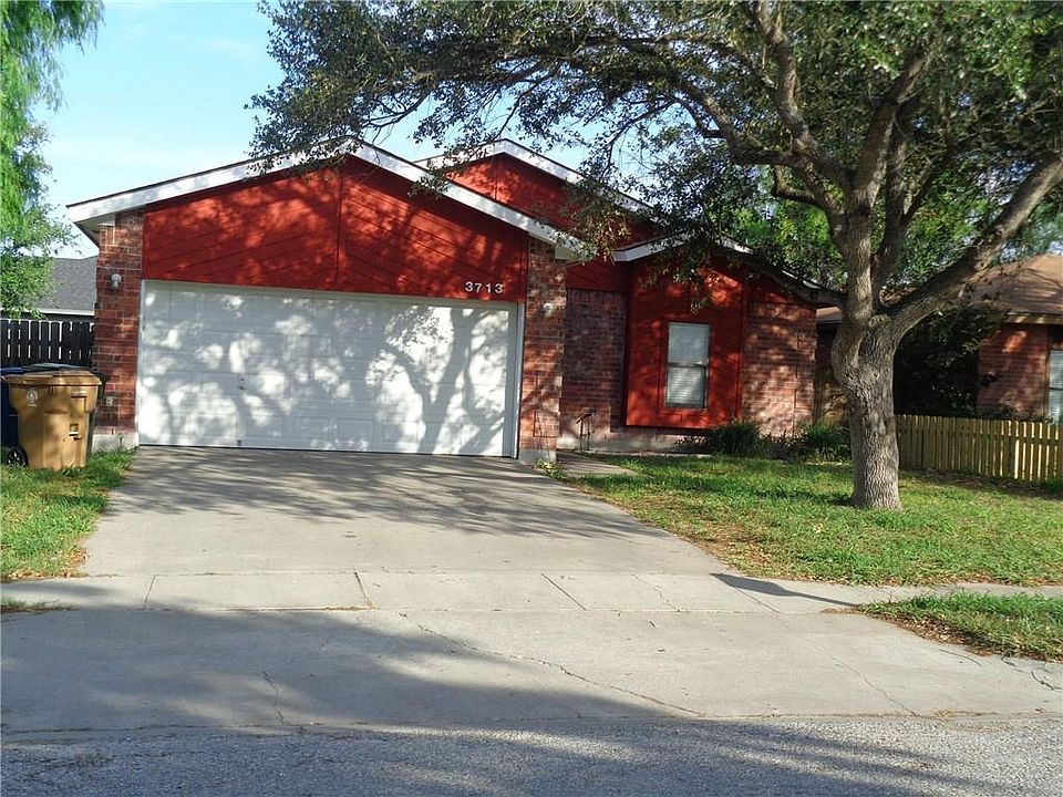 1st image of 3713 Piedra Creek Dr