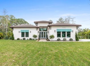 17794 Mellen Ln, Jupiter, FL 33478