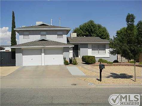 1st image of 1630 Steve Spray St