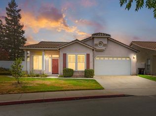 105 Little Johns Creek Dr, Oakdale, CA 95361