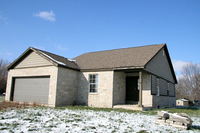 1st image of 8156 W County Road 575 N
