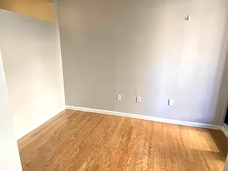 Rented by Tourma Realty LLC