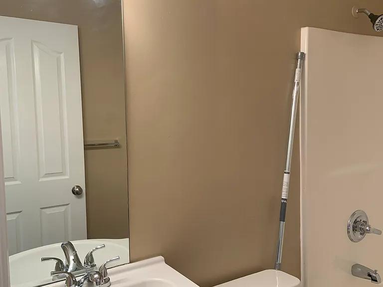 318 N Thompson St #318 — Photo 15