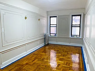 Rented by Lang Realty LLC