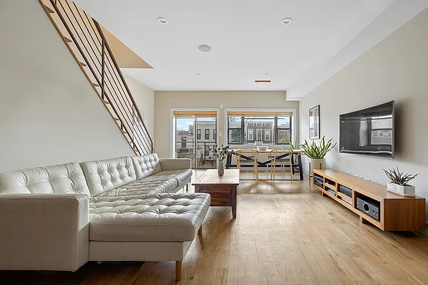 Sold by Corcoran | media 4